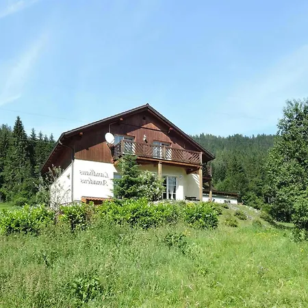In With Sauna & Whirlpool Casa vacanze *