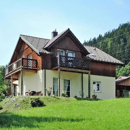 Casa vacanze In With Sauna & Whirlpool *