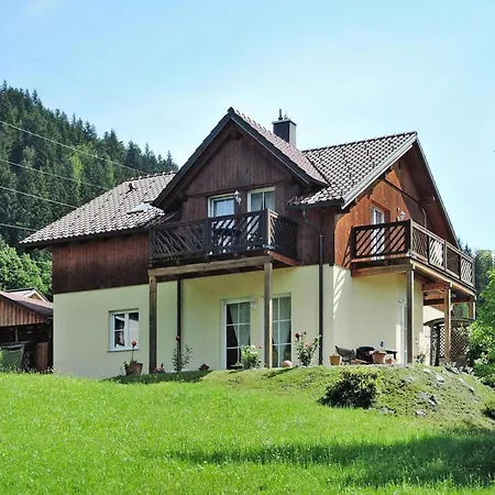 In With Sauna & Whirlpool Radstadt