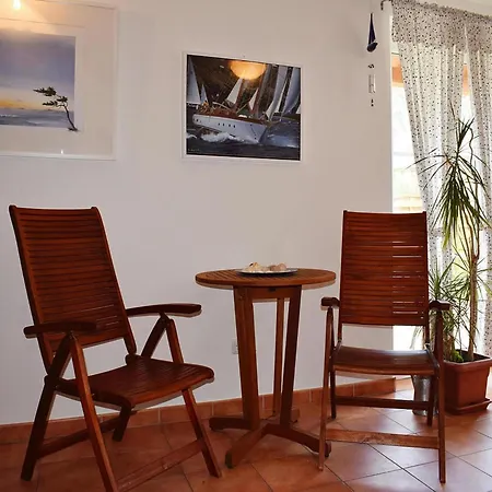 In With Sauna & Whirlpool * Radstadt