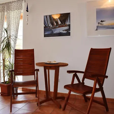 In Radstadt With Sauna & Whirlpool