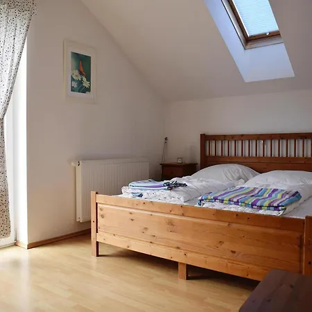 In Radstadt With Sauna & Whirlpool Dom wakacyjny Lobenau