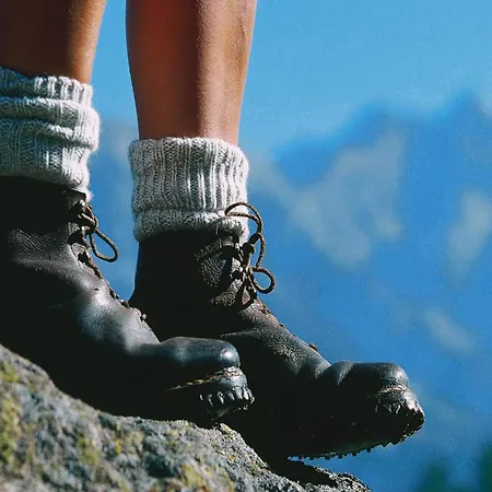 In Radstadt With Sauna & Whirlpool Lobenau