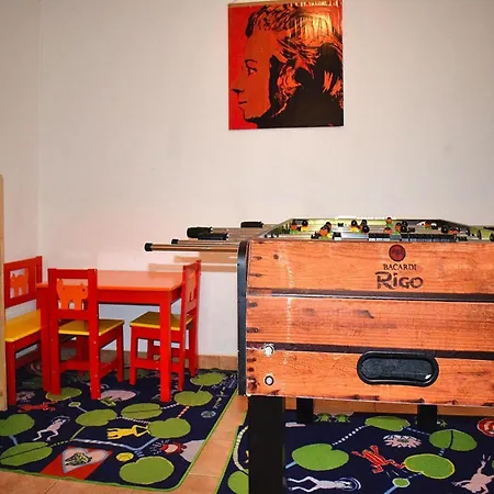 In Radstadt With Sauna & Whirlpool