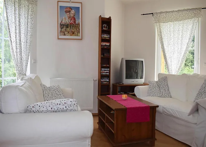 Casa vacanze In With Sauna & Whirlpool Radstadt