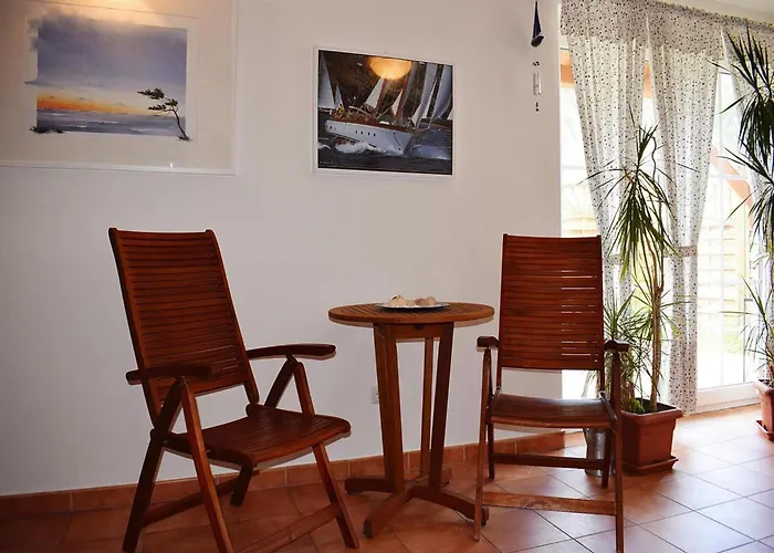 In With Sauna & Whirlpool * Radstadt